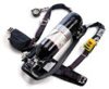 Self-Contained Breathing Apparatus