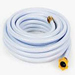 Water hose