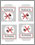 no-smoking-tabletop-sign.jpg