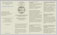 Your Right to Make Decisions About Medical Treatment
