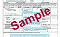 Sample Form