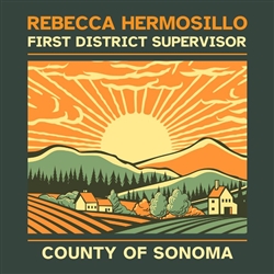District 1 June 2025 Newsletter