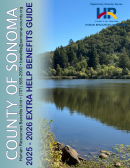 2020-2021 Extra Help Benefits Guide