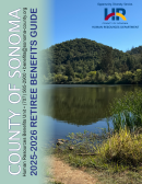 2020-2021 Retiree Benefits Guide