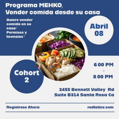 2-MEHKO-Program-400x400